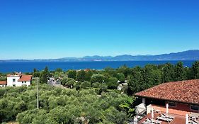 Locanda Ristorante al Cardellino